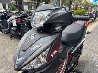 Sym VF 125 2026-thumb-17