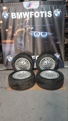 ΑΝΤΑΛΛΑΚΤΙΚΑ BMWFOTIS 16 ΖΑΝΤΕΣ Ε39