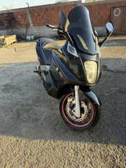 Gilera GP 800 2008-thumb-1