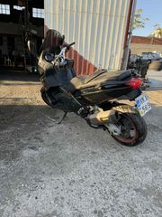 Gilera GP 800 2008-thumb-3