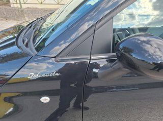 Fiat 500 2023 DOLCEVITA-thumb-4