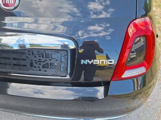 Fiat 500 2023 DOLCEVITA-thumb-6