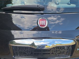 Fiat 500 2023 DOLCEVITA-thumb-8