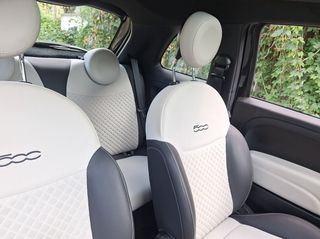Fiat 500 2023 DOLCEVITA-thumb-36