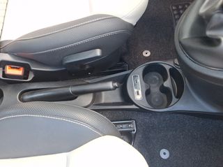 Fiat 500 2023 DOLCEVITA-thumb-37
