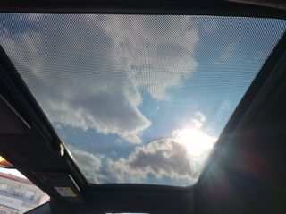 Fiat 500 2023 DOLCEVITA-thumb-38