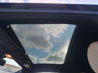 Fiat 500 2023 DOLCEVITA-thumb-39