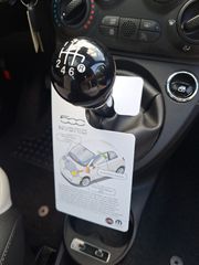 Fiat 500 2023 DOLCEVITA-thumb-44