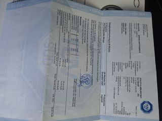 Fiat 500 2023 DOLCEVITA-thumb-46