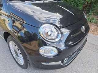 Fiat 500 2023 DOLCEVITA-thumb-12