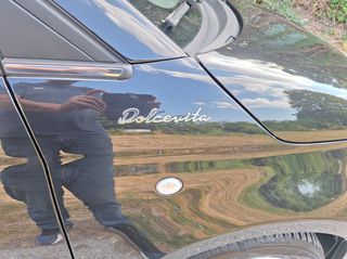 Fiat 500 2023 DOLCEVITA-thumb-13