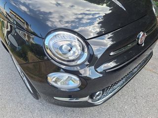 Fiat 500 2023 DOLCEVITA-thumb-14