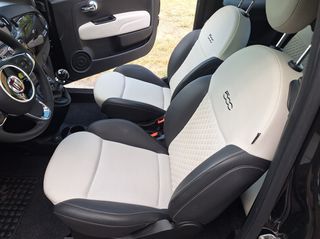 Fiat 500 2023 DOLCEVITA-thumb-15
