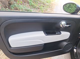 Fiat 500 2023 DOLCEVITA-thumb-16
