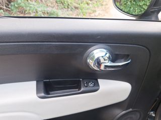 Fiat 500 2023 DOLCEVITA-thumb-17
