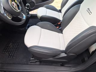 Fiat 500 2023 DOLCEVITA-thumb-19