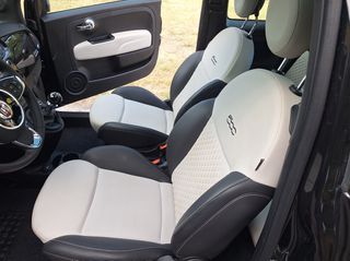 Fiat 500 2023 DOLCEVITA-thumb-20