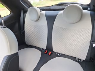 Fiat 500 2023 DOLCEVITA-thumb-21