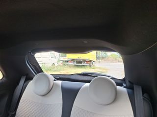 Fiat 500 2023 DOLCEVITA-thumb-22