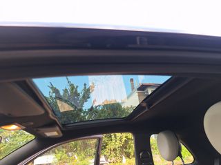 Fiat 500 2023 DOLCEVITA-thumb-23
