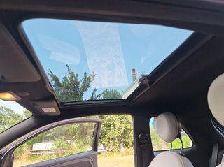 Fiat 500 2023 DOLCEVITA-thumb-24