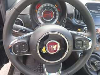 Fiat 500 2023 DOLCEVITA-thumb-25