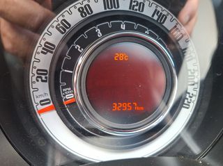 Fiat 500 2023 DOLCEVITA-thumb-26