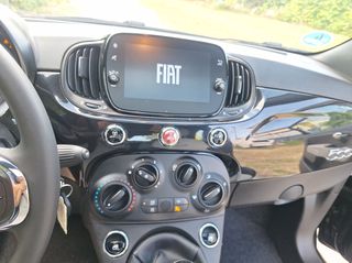 Fiat 500 2023 DOLCEVITA-thumb-27