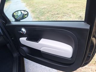 Fiat 500 2023 DOLCEVITA-thumb-28