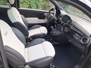 Fiat 500 2023 DOLCEVITA-thumb-29