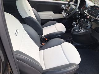 Fiat 500 2023 DOLCEVITA-thumb-30