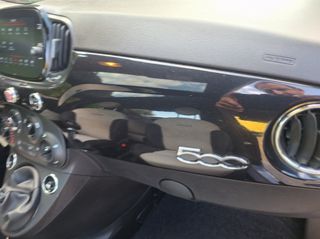 Fiat 500 2023 DOLCEVITA-thumb-32