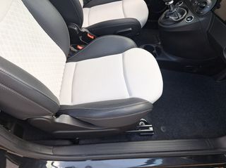 Fiat 500 2023 DOLCEVITA-thumb-33