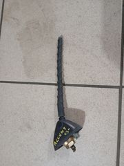 ΚΕΡΑΙΑ ACCENT 2006-2011