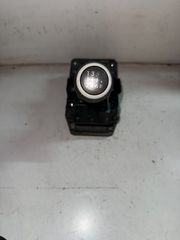 SUBARU FORESTER 08-12	Επιλογέας ταχυτήτων
