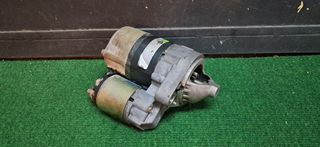 NISSAN MICRA K11 00-02 ΜΙΖΑ ΑΠΟ ΚΙΝΗΤΗΡΑ CG10