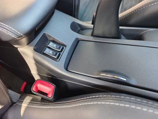 Mitsubishi Lancer Evo 2009 10 MR-thumb-5