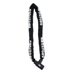 ΚΛΕΙΔΑΡΙΑ ΑΛΥΣΙΔΑ GP Chain10 2.0m x 9.5mm SQ LK109 OXFORD DD