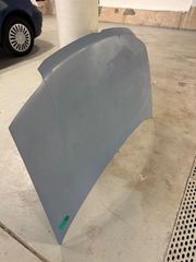 FIAT Panda καπό άψογο γνήσιο