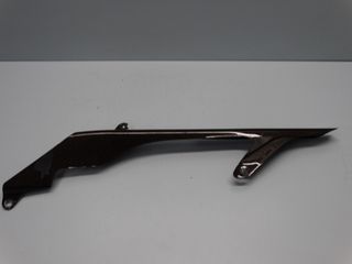 YAMAHA YZF R1 '04-06 ΠΡΟΣΤΑΤΕΥΤΙΚΟ ΑΛΥΣΙΔΑΣ.