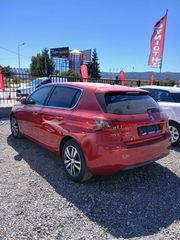 Peugeot 308 2018-thumb-3
