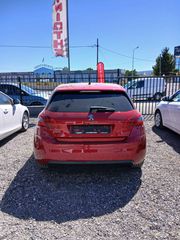 Peugeot 308 2018-thumb-5