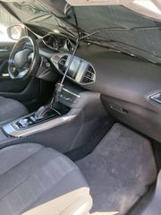 Peugeot 308 2018-thumb-6