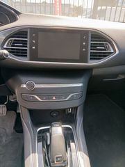 Peugeot 308 2018-thumb-7