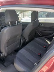 Peugeot 308 2018-thumb-9