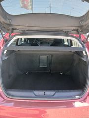 Peugeot 308 2018-thumb-11