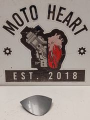 HONDA SH 300 R KEYLESS ΚΑΠΑΚΙ ΜΑΣΚΑΣ ΦΑΝΟΥ ΑΣΗΜΙ