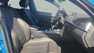 Bmw 420 Gran Coupe 2019 2000cc ! 185hp ! AUTO ! X DRIVE !  ΓΡΑΜΜΑΤΙΑ ΜΕΤΑΞΥ ΜΑΣ!!!-thumb-8