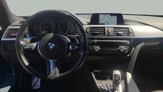 Bmw 420 Gran Coupe 2019 2000cc ! 185hp ! AUTO ! X DRIVE !  ΓΡΑΜΜΑΤΙΑ ΜΕΤΑΞΥ ΜΑΣ!!!-thumb-13