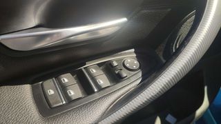 Bmw 420 Gran Coupe 2019 2000cc ! 185hp ! AUTO ! X DRIVE !  ΓΡΑΜΜΑΤΙΑ ΜΕΤΑΞΥ ΜΑΣ!!!-thumb-18